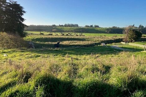 Photo of property in 66 Monmouth Street, Hampden, 9410