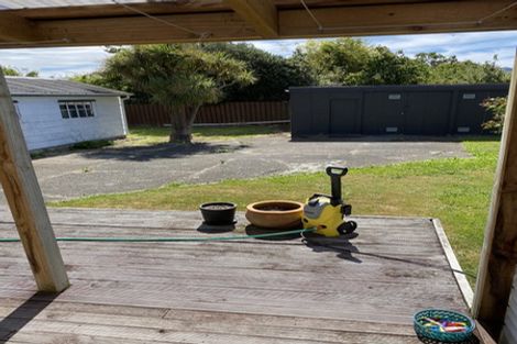 Photo of property in 25 Haig Street, Waterloo, Lower Hutt, 5011