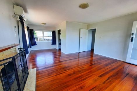 Photo of property in 1/24 Tristram Avenue, Forrest Hill, Auckland, 0620