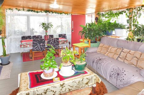 Photo of property in 7 Brown Street, Foxton, 4814