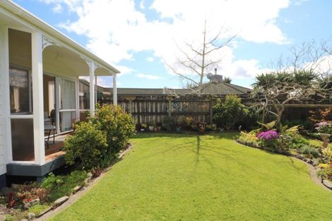 Photo of property in 16 Oxford Street, Kaitaia, 0410