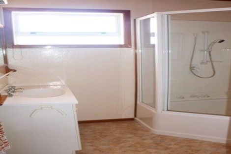 Photo of property in 65 Taward Street, Oamaru North, Oamaru, 9400