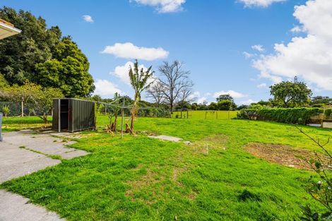 Photo of property in 29 Larsen Street, Otara, Auckland, 2025