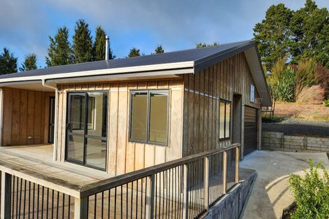 Photo of property in 307 Kokopu Road, Ruatangata West, Whangarei, 0179