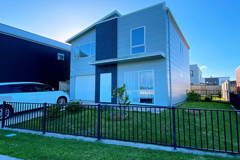 Photo of property in 25 Tennille Street, Flagstaff, Hamilton, 3210