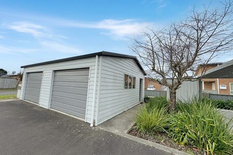 Photo of property in 38/9 Alma Road, Gonville, Whanganui, 4501