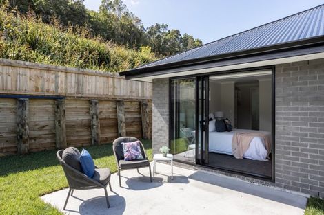 Photo of property in 35 Pakanga Grove, Pyes Pa, Tauranga, 3112