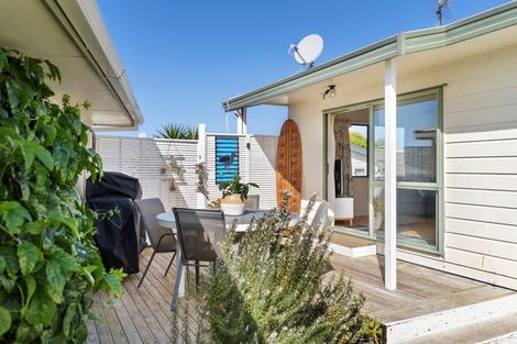 Photo of property in 65a Domain Road, Papamoa Beach, Papamoa, 3118