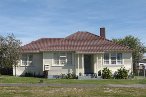 Photo of property in 31 Miller Street, Glenholme, Rotorua, 3010