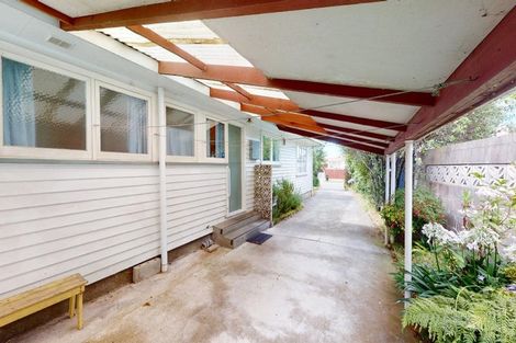 Photo of property in 26 Langley Avenue, Milson, Palmerston North, 4414