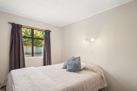 Photo of property in 27 Candu Lane, Kinloch, Taupo, 3377