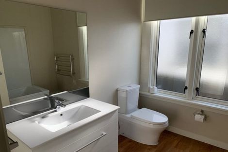 Photo of property in 12 Rawhiti Street, Musselburgh, Dunedin, 9013