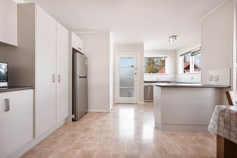 Photo of property in 53 Union Road, Howick, Auckland, 2014