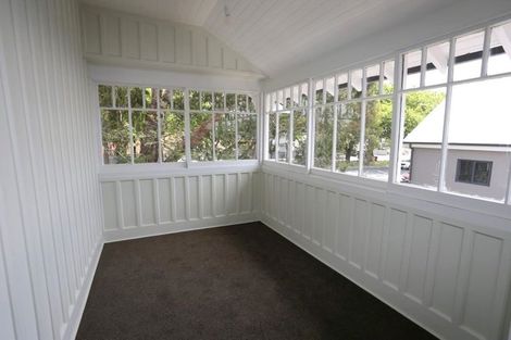 Photo of property in 162 Fitzgerald Avenue, Christchurch Central, Christchurch, 8011