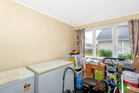 Photo of property in 17 Munro Street, Elgin, Gisborne, 4010