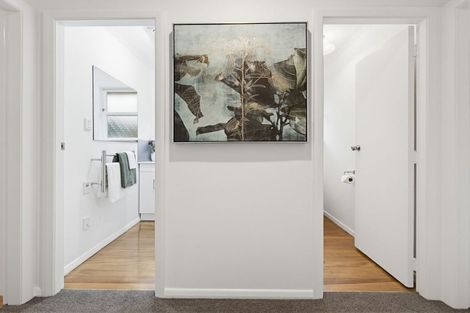 Photo of property in 18 Buller Crescent, Manurewa, Auckland, 2102