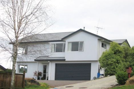 Photo of property in 84 Little John Drive, Bellevue, Tauranga, 3110