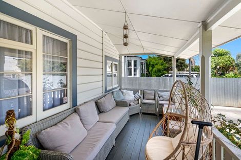 Photo of property in 813 Caroline Road, Hastings, 4122