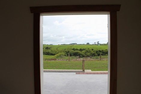 Photo of property in 54 Finnerty Road, Ngaere, Stratford, 4391