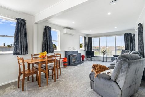 Photo of property in 84 Corks Road, Tikipunga, Whangarei, 0112