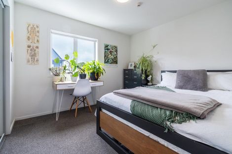 Photo of property in Amuri Park Apartments, 21/280 Bealey Avenue, Christchurch Central, Christchurch, 8013