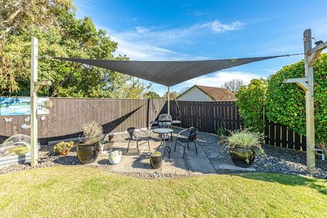 Photo of property in 23 Aiken Road, Saint Johns Hill, Whanganui, 4501