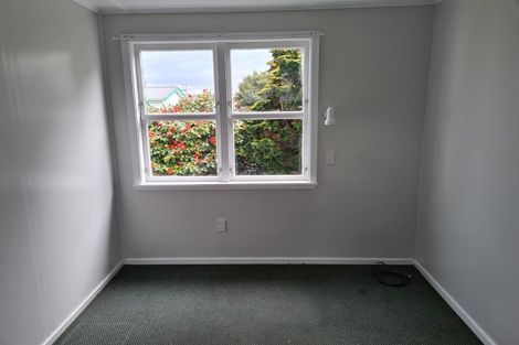 Photo of property in 336 Ngongotaha Road, Ngongotaha, Rotorua, 3010