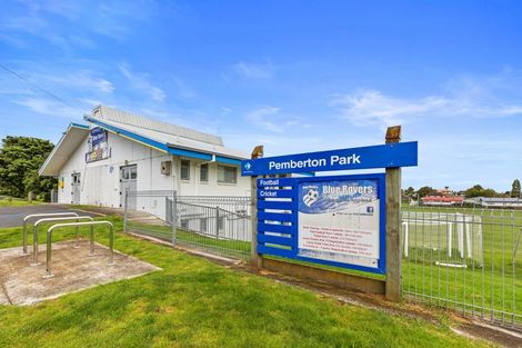 Photo of property in 23b Rawhiti Street, Greerton, Tauranga, 3112