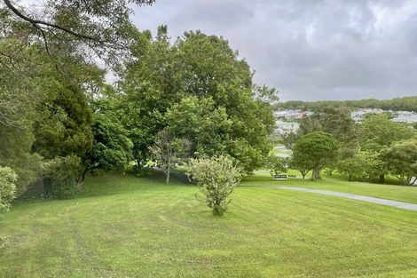 Photo of property in 28 Farrar Street, Grey Lynn, Auckland, 1021