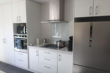 Photo of property in 45 Anne Burton Drive, Warkworth, 0910