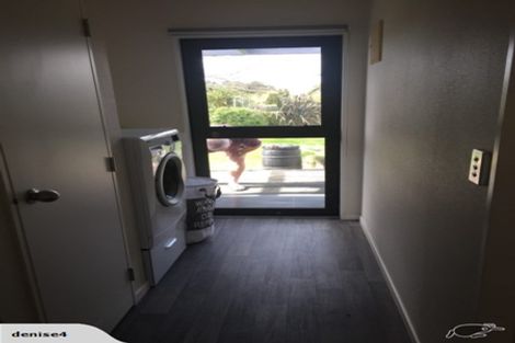 Photo of property in 43 Bradford Street, Waihi, 3610