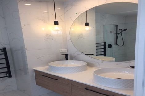 Photo of property in 6/15 Scott Road, Hobsonville, Auckland, 0616