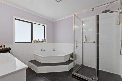 Photo of property in 87 Twin Oak Avenue, Papamoa Beach, Papamoa, 3118