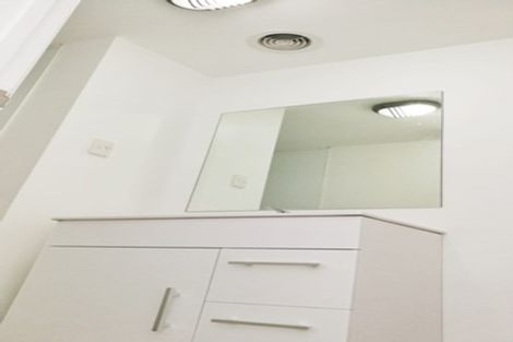 Photo of property in 12 Knox Street, Hamilton Central, Hamilton, 3204