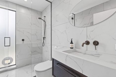 Photo of property in 9 Mcdonald Street, Wanaka, 9305