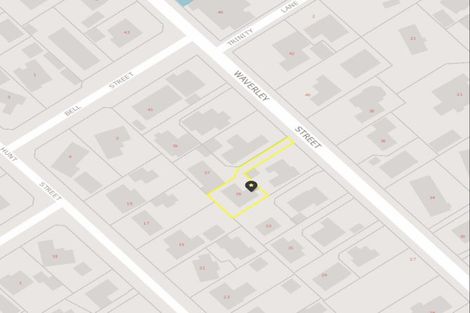 Photo of property in 35a Waverley Street, Richmond, 7020