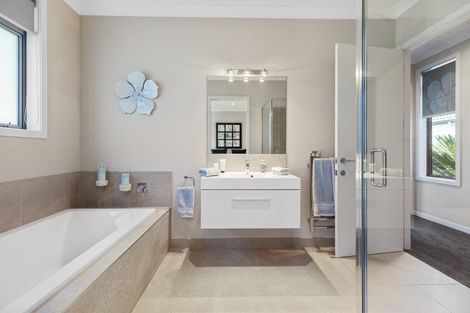 Photo of property in 19 Belgrave Close, Bethlehem, Tauranga, 3110