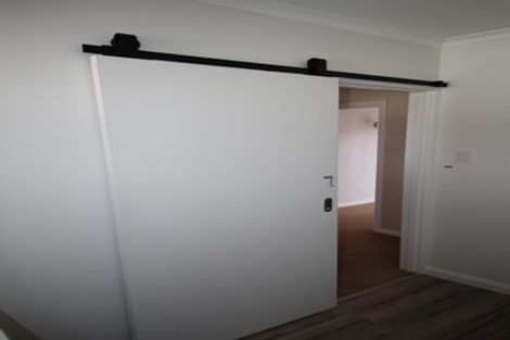 Photo of property in 132 Russell Street, Whataupoko, Gisborne, 4010