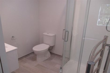 Photo of property in 2/22 Grove Road, Addington, Christchurch, 8024