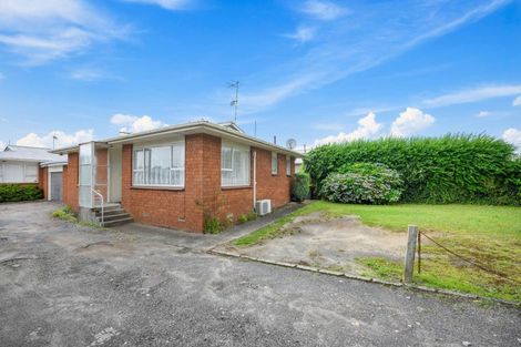 Photo of property in 105a Fairy Springs Road, Fairy Springs, Rotorua, 3015