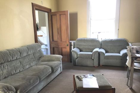 Photo of property in 89 Mein Street, Newtown, Wellington, 6021