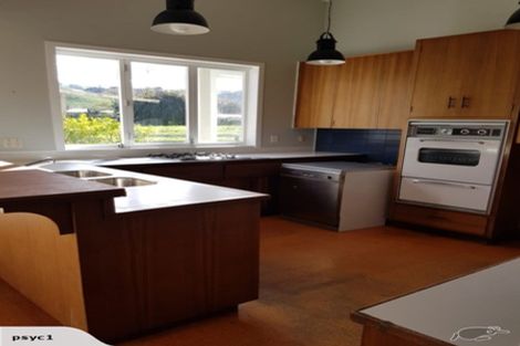 Photo of property in 380 Flume Road, Te Miro, Cambridge, 3496