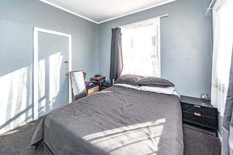 Photo of property in 83 Hakeke Street, Whanganui East, Whanganui, 4500