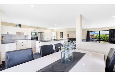 Photo of property in 17 Stark Place, Kaiapoi, 7630