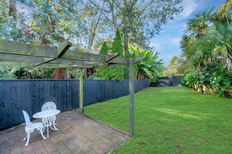 Photo of property in 291b Ohaupo Road, Glenview, Hamilton, 3206