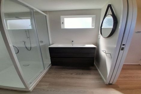 Photo of property in 22 Rogers Road, Bay View, Napier, 4104