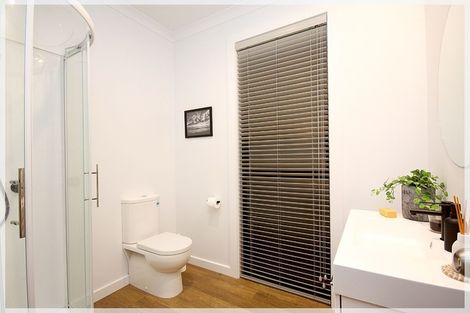 Photo of property in 25 Andrews Street, Foxton Beach, Foxton, 4815