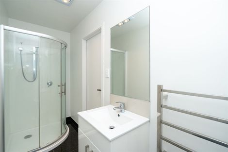 Photo of property in 3/1 June Place, Hamilton East, Hamilton, 3216