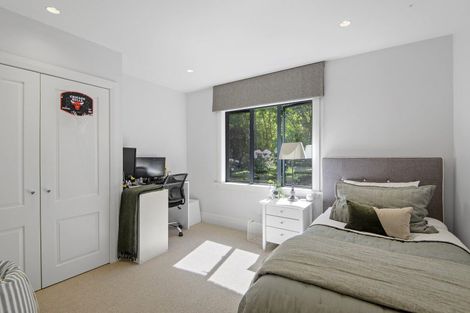 Photo of property in 382 Old Tai Tapu Road, Tai Tapu, Christchurch, 7672