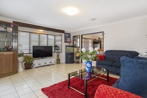 Photo of property in 107a Fifteenth Avenue, Tauranga South, Tauranga, 3112